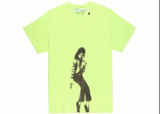（分類：）位於 。 由 billy0797 提交（商品編號 1456185363，圖片 1）。簡介： 。