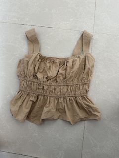(Category: ) located in . Submitted by luxredux (Listing ID 1456183705, Image 1). Description: .