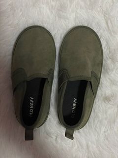 (Category: ) located in . Submitted by chokimon (Listing ID 1456057192, Image 1). Description: .