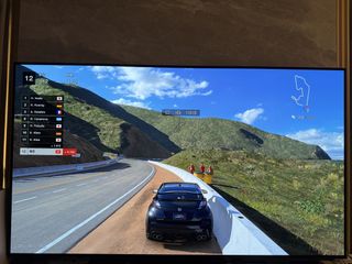 （分類：）位於 。 由 rwhynd 提交（商品編號 1456058933，圖片 1）。簡介： 。