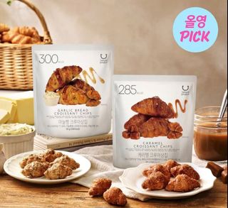 （分類：）位於 。 由 wwkr4u 提交（商品編號 1456203397，圖片 1）。簡介： 。