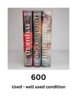 (Category: ) located in . Submitted by annajaniel (Listing ID 1456208337, Image 1). Description: .