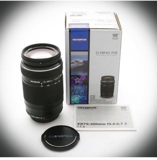 （分類：）位於 。 由 t86435 提交（商品編號 1456127108，圖片 1）。簡介： 。