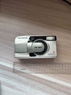 （分類：）位於 。 由 newcat-ba34 提交（商品編號 1456128704，圖片 1）。簡介： 。