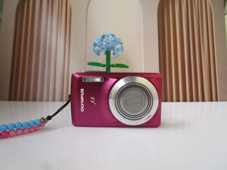 (Kategori: ) berada di . Dikirim oleh sufa.store_secd (ID iklan 1456219917, Gambar 1). Deskripsi: .