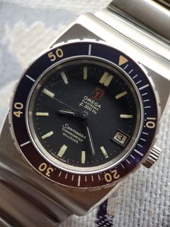 （分類：）位於 。 由 jacky18503 提交（商品編號 1456102986，圖片 1）。簡介： 。