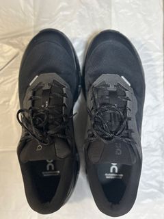 （分類：）位於 。 由 discountedgds 提交（商品編號 1456197215，圖片 1）。簡介： 。
