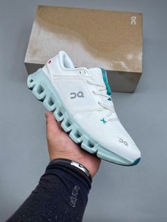 (Category: ) located in . Submitted by khai.uasneakers (Listing ID 1456198710, Image 1). Description: .