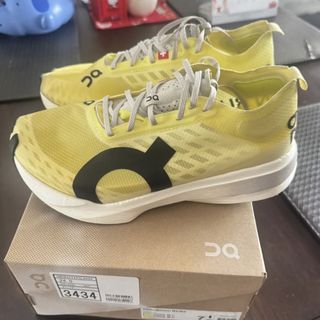 (Category: ) located in . Submitted by nerdboyresell (Listing ID 1456073092, Image 1). Description: .