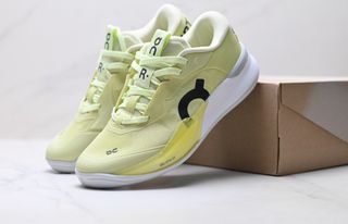 (Category: ) located in . Submitted by khai.uasneakers (Listing ID 1456214597, Image 1). Description: .