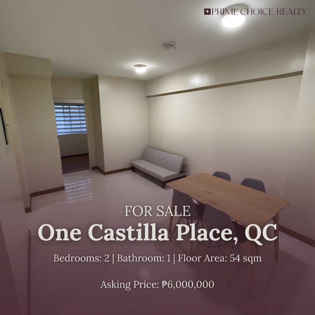 (Category: ) located in . Submitted by primechoicerealtyinc (Listing ID 1456092587, Image 1). Description: .