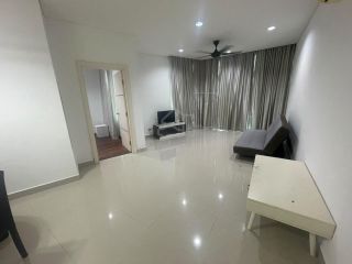 (Category: ) located in . Submitted by mudah1536059 (Listing ID 1449722619, Image 1). Description: .
