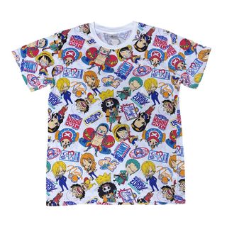 (Category: ) located in . Submitted by kamixstore (Listing ID 1456209111, Image 1). Description: .