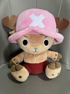 （分類：）位於 。 由 justinwkt 提交（商品編號 1456137003，圖片 1）。簡介： 。