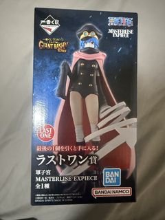 （分類：）位於 。 由 optcgworld 提交（商品編號 1456196275，圖片 1）。簡介： 。