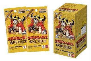 （分類：）位於 。 由 itisonepiece 提交（商品編號 1456182167，圖片 1）。簡介： 。
