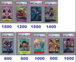 （分類：）位於 。 由 ty0008 提交（商品編號 1442550853，圖片 1）。簡介： 。