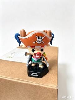 （分類：）位於 。 由 kkkyyf 提交（商品編號 1456195521，圖片 1）。簡介： 。