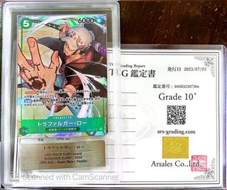 (Category: ) located in . Submitted by trafficjem.tcg (Listing ID 1456096394, Image 1). Description: .