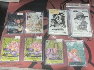 （分類：）位於 。 由 abantao 提交（商品編號 1456179240，圖片 1）。簡介： 。