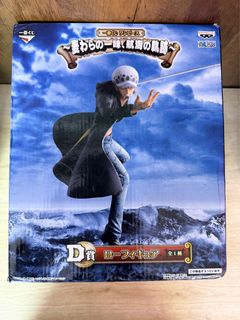（分類：）位於 。 由 bccbc 提交（商品編號 1456225136，圖片 1）。簡介： 。