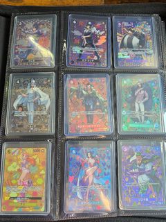 (Category: ) located in . Submitted by drewtcg (Listing ID 1456128759, Image 1). Description: .