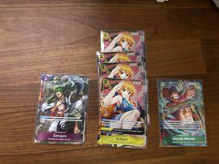 (Category: ) located in . Submitted by dak100221 (Listing ID 1456156500, Image 1). Description: .