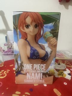 （分類：）位於 。 由 rain.na 提交（商品編號 1456101395，圖片 1）。簡介： 。
