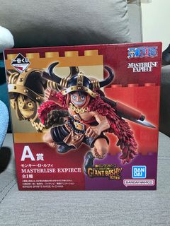 (Category: ) located in . Submitted by originaltoys (Listing ID 1456232146, Image 1). Description: .