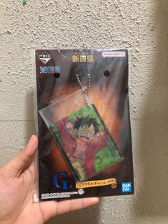 (Category: ) located in . Submitted by seiiyaari (Listing ID 1456151697, Image 1). Description: .