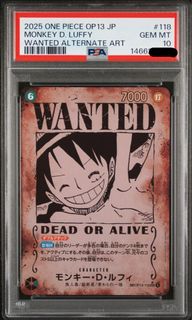 （分類：）位於 。 由 barrymnn 提交（商品編號 1456140633，圖片 1）。簡介： 。