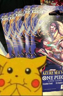 (Category: ) located in . Submitted by superpikachu (Listing ID 1456073033, Image 1). Description: .