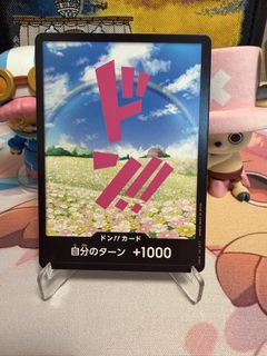 (Category: ) located in . Submitted by xoniuqe (Listing ID 1456178429, Image 1). Description: .
