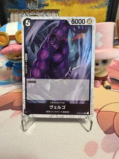 (Category: ) located in . Submitted by xoniuqe (Listing ID 1456176886, Image 1). Description: .