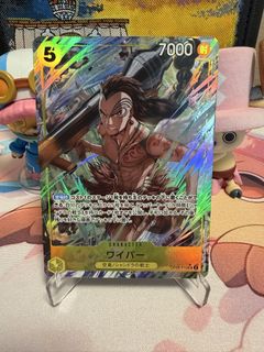 (Category: ) located in . Submitted by xoniuqe (Listing ID 1456179767, Image 1). Description: .