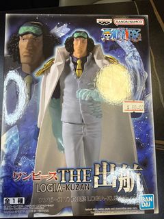 （分類：）位於 。 由 ichitani_store 提交（商品編號 1456138825，圖片 1）。簡介： 。
