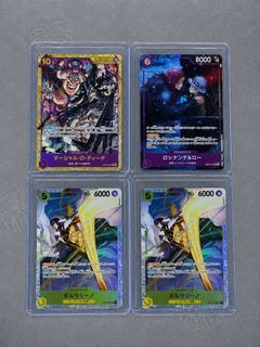 (Category: ) located in . Submitted by helpbuysell (Listing ID 1456105120, Image 1). Description: .