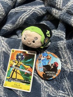 (Category: ) located in . Submitted by sukunababe (Listing ID 1456171460, Image 1). Description: .