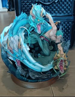 (Category: ) located in . Submitted by siryusof (Listing ID 1456132262, Image 1). Description: .