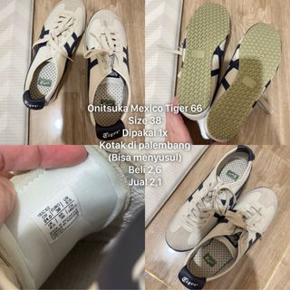 (Kategori: ) berada di . Dikirim oleh rarepops_ (ID iklan 1456113043, Gambar 1). Deskripsi: .