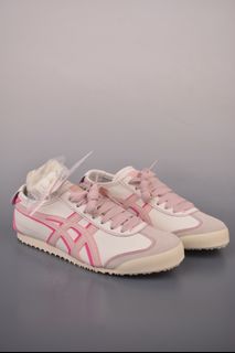 (Category: ) located in . Submitted by outletshoes (Listing ID 1456082736, Image 1). Description: .