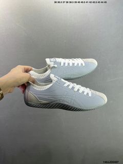 （分類：）位於 。 由 tomanp12632633 提交（商品編號 1456155104，圖片 1）。簡介： 。
