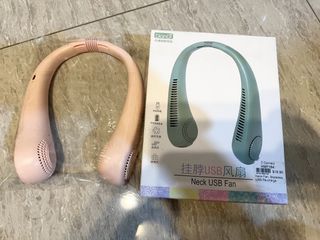 (Category: ) located in . Submitted by little.hachi.shop (Listing ID 1456225701, Image 1). Description: .