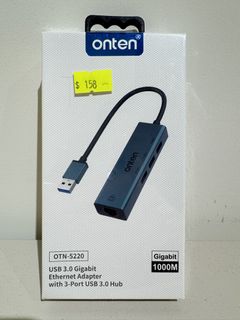 （分類：）位於 。 由 hsh630 提交（商品編號 1456108666，圖片 1）。簡介： 。