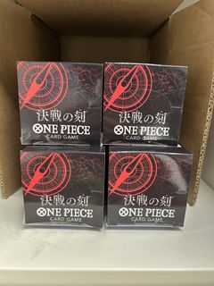 （分類：）位於 。 由 no_war 提交（商品編號 1456118890，圖片 1）。簡介： 。