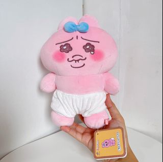 (Category: ) located in . Submitted by ashyyel_ (Listing ID 1456228861, Image 1). Description: .