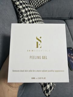 （分類：）位於 。 由 fugu_fishfish 提交（商品編號 1456091160，圖片 1）。簡介： 。