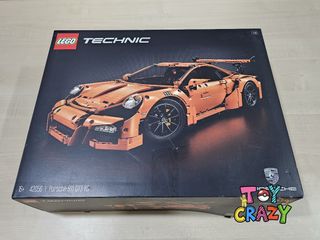 (Category: ) located in . Submitted by toycrazy (Listing ID 1456065839, Image 1). Description: .