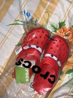 (Category: ) located in . Submitted by adamikhwnn_ (Listing ID 1456177030, Image 1). Description: .