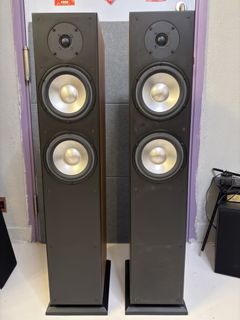 （分類：）位於 。 由 vimaryunga84358 提交（商品編號 1456072356，圖片 1）。簡介： 。